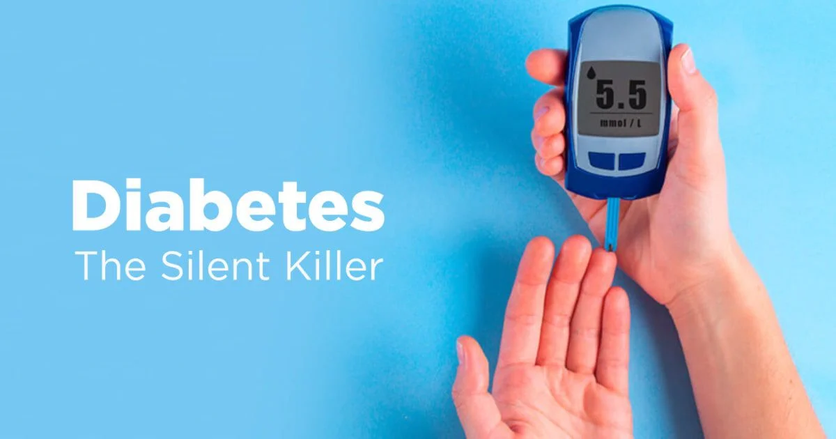 Latest Diabetes Technology Latest Diabetes Technology
