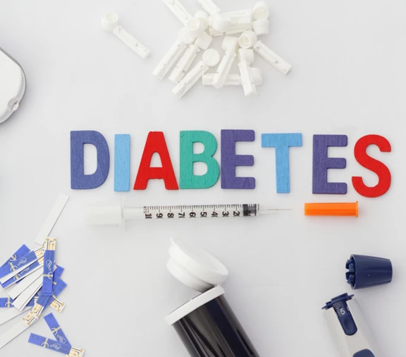 Latest Diabetes Technology Latest Diabetes Technology