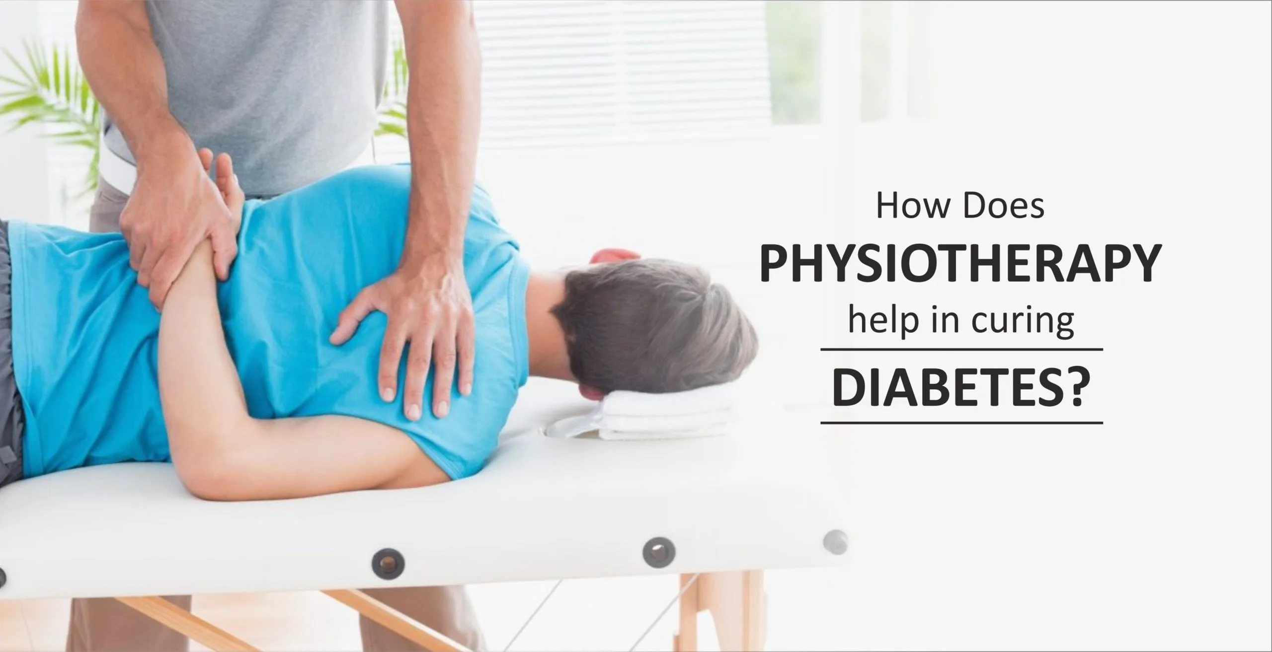 Latest Diabetes Technology Latest Diabetes Technology