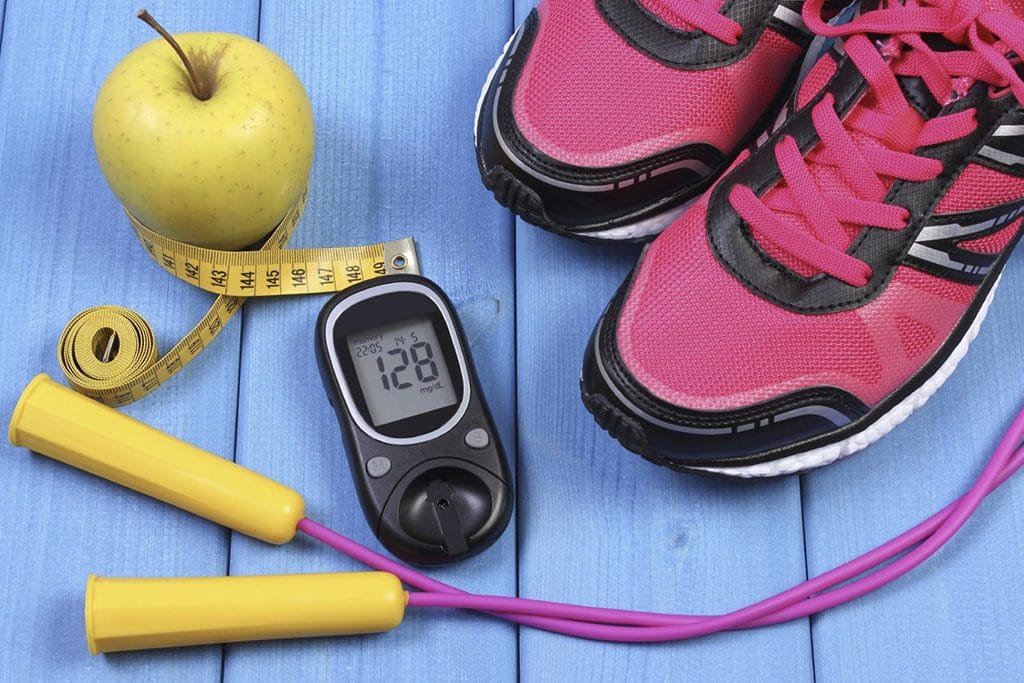 Latest Diabetes Technology Latest Diabetes Technology