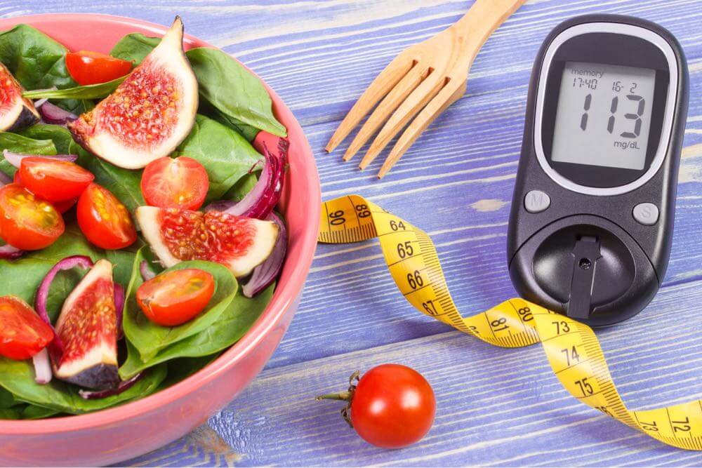 Latest Diabetes Technology Latest Diabetes Technology