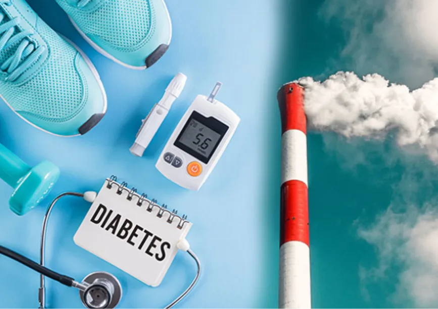 Latest Diabetes Technology Latest Diabetes Technology