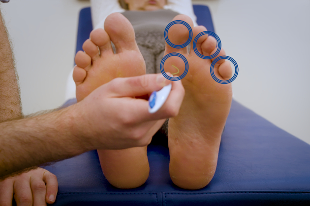 Latest Diabetes Technology
