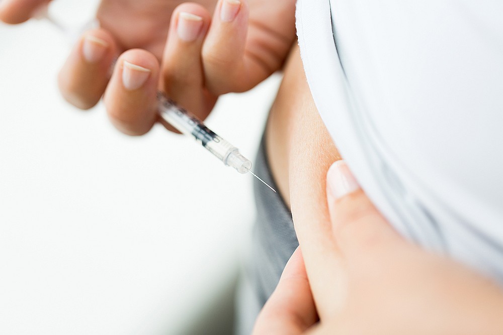 Latest Diabetes Technology Latest Diabetes Technology