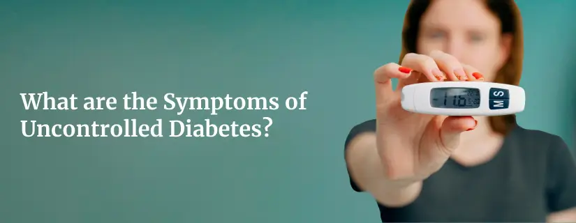 Latest Diabetes Technology Latest Diabetes Technology