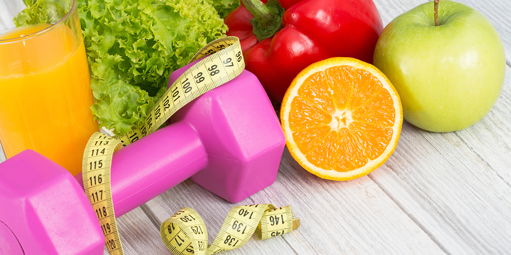 Latest Diabetes Technology Latest Diabetes Technology