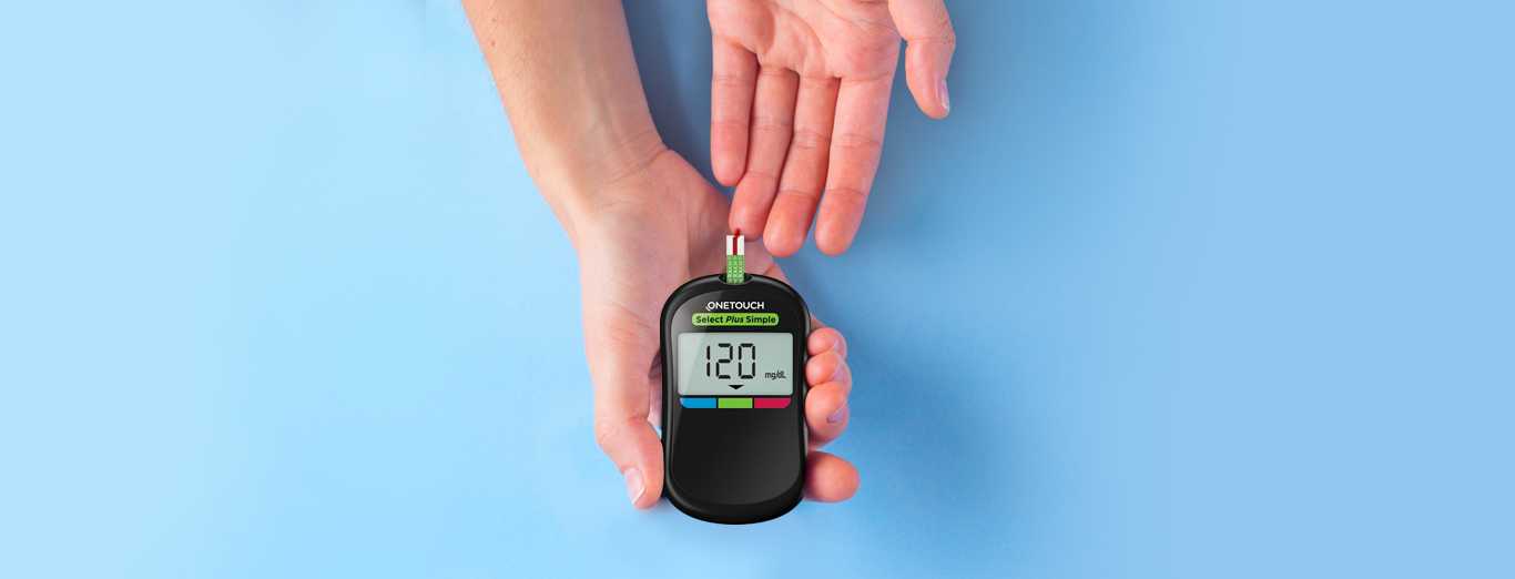 Latest Diabetes Technology Latest Diabetes Technology