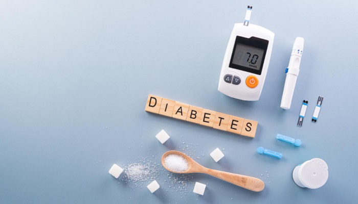 Latest Diabetes Technology Latest Diabetes Technology