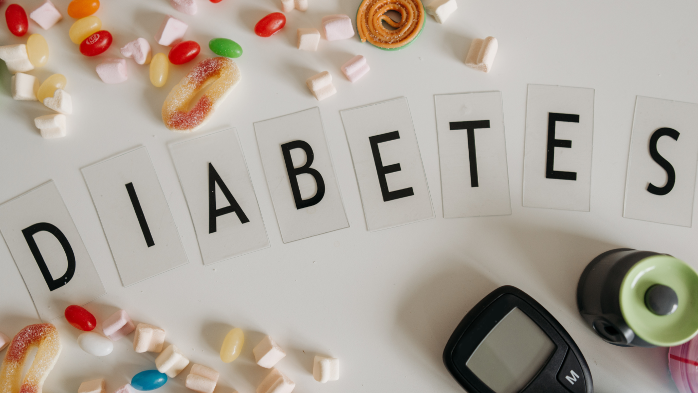 Latest Diabetes Technology Latest Diabetes Technology
