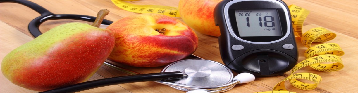 Latest Diabetes Technology Latest Diabetes Technology