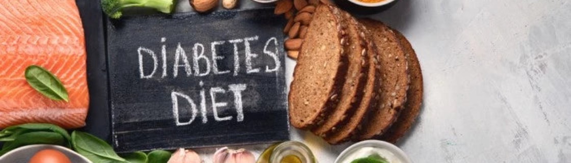 Latest Diabetes Technology Latest Diabetes Technology