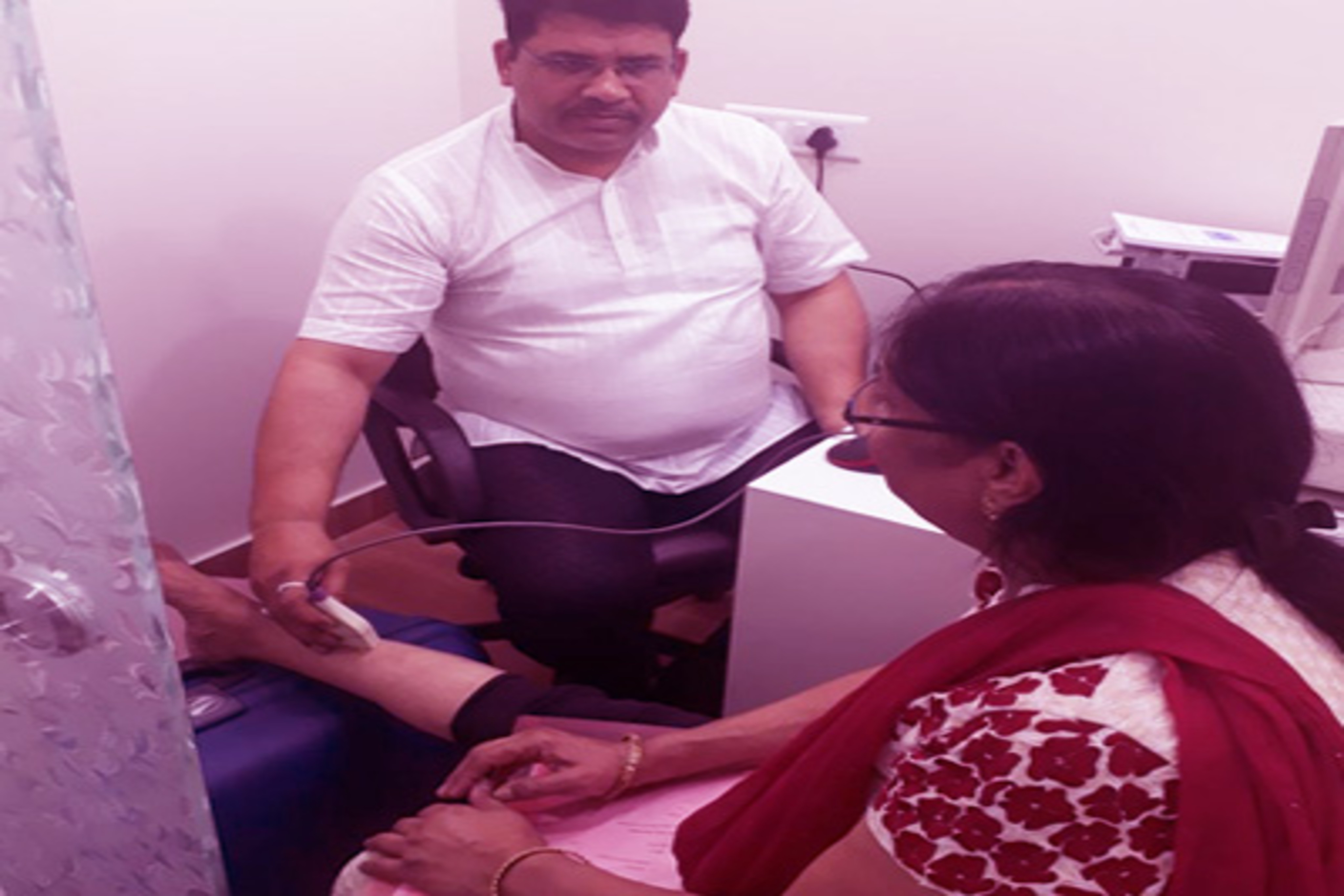 Latest Diabetes Technology Latest Diabetes Technology