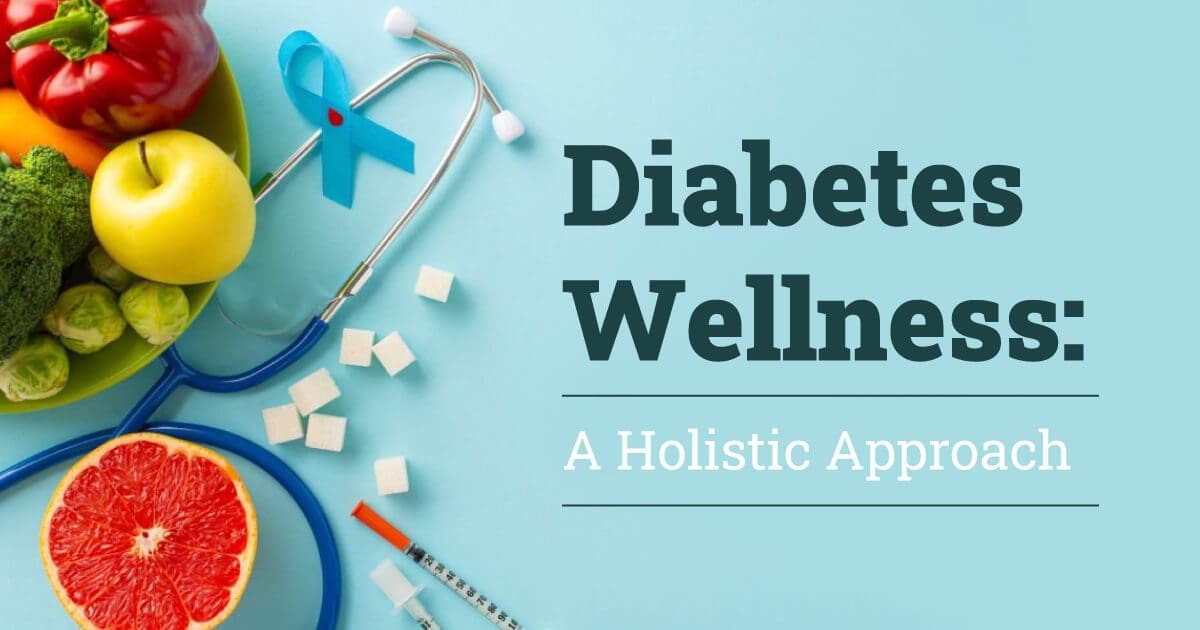 Latest Diabetes Technology